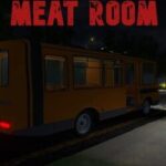 Meat Room