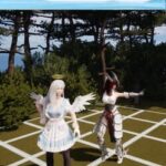 Free Strategy Chess Game
