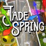 Jade Spring