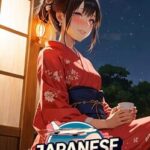Japanese Love
