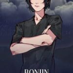 Bonjin: An Ordinary Man