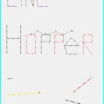Line Hopper