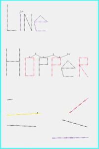 Line Hopper