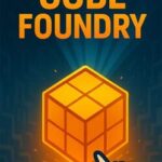 Cube Foundry