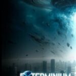 Exterminium