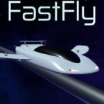FastFly
