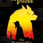 Old Thiess: The Werewolf’s Trial