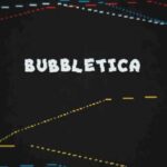 Bubbletica