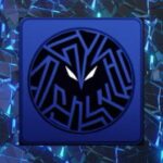 Labyrinth of Shadows