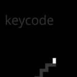 Keykode