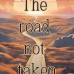 The Road Not Taken