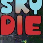 Sky Die