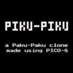 PikuPiku