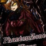 PhantomZone SemiDeus