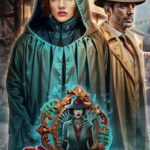 Mind Echoes: Remnants of the Past - Collector's Edition