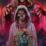 Mind Echoes: The Lost Mysteries - Collector's Edition