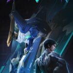 Mecha Break