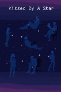 Kissed by a Star