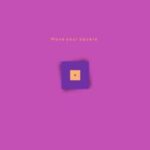 Squares