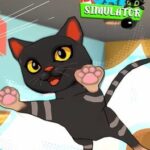 Bad Cat