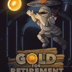 Gold for Retirement