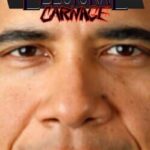Electoral Carnage