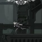 Kingless Dungeon