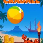 Craball
