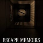 Escape Memoirs: Bank Heist