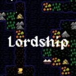 Lordship