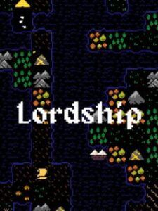 Lordship