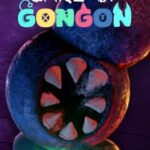 Care of Gongon