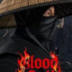 Blood Oath