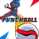 Punchball