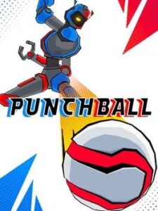 Punchball