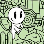 Pocket Farmer