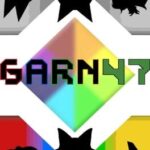 Garn47