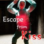 Escape From Kiss