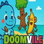 Doomvile Brainrot