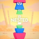 Nested