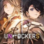 Unlockers