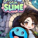 Friend of a Slime