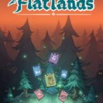 Flatlands