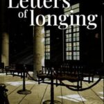 Letters of Longing