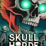 Skull Horde