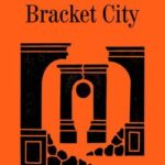 Bracket City