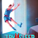 Try 2 Sleep