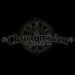 Chronominion Idler