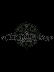 Chronominion Idler