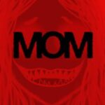 Mom
